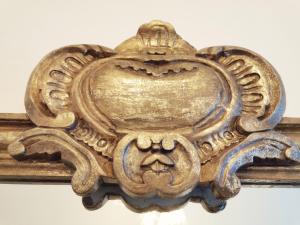 Hotels Le Clos Saint-Martin Hotel & Spa : photos des chambres