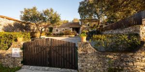 Quinta dos Canteiros