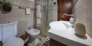 Quinta dos Canteiros