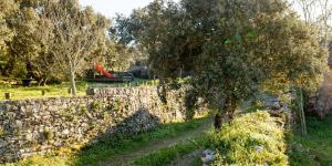 Quinta dos Canteiros