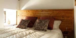 Quinta dos Canteiros