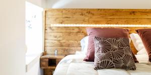 Quinta dos Canteiros