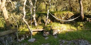 Quinta dos Canteiros