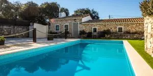 Quinta dos Canteiros - 托雷斯诺瓦斯