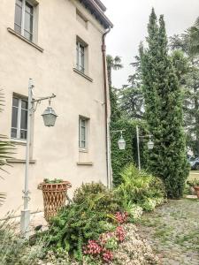 Hotel Palazzo Novello