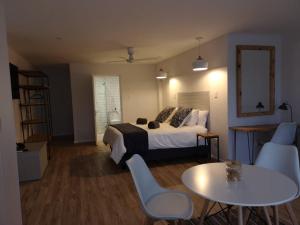 Stonebrook Apartments