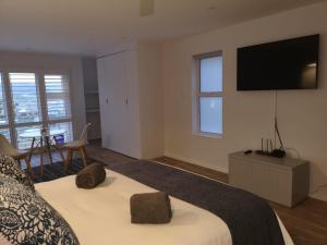 Stonebrook Apartments