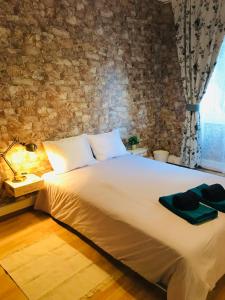 Wine Inn Cascais Guesthouse