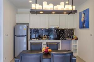 Surin Beach Residence - Official Account