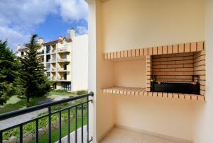 Gorgeous Beach Apartment - Checkinhome