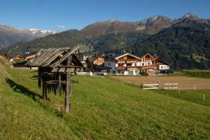 Alpinium - inklusive SUPER SOMMER CARD