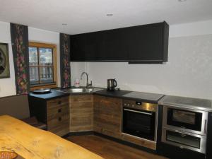 Beim Untertimmeltaler