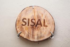 Casa Tulita Valladolid