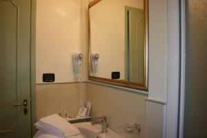B&B Ortensia