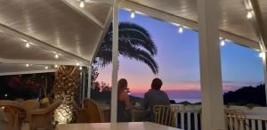 La Locanda della Castellana adults only