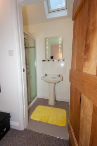 Bodafon Hall Cottages