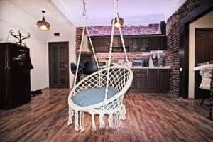 Top Center Relax, NDK & Vitosha str, FREE Secured parking