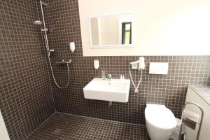 Hostaria da Marcello -