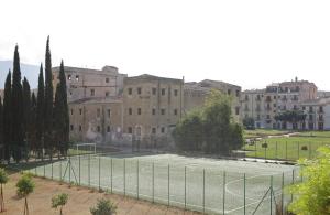 Appartamento con Terrazza