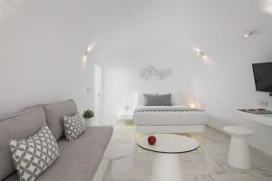 Infinity Collection Fira Santorini Greece