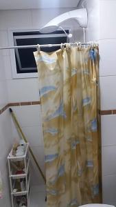 Apto martim de Sá - 6 pessoas - Day -cod 10