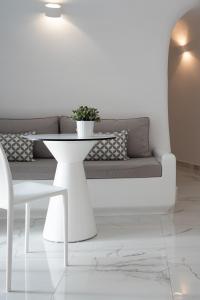 Infinity Collection Fira Santorini Greece