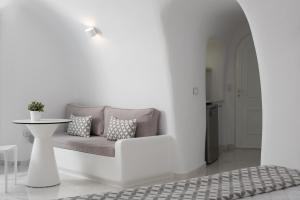 Infinity Collection Fira Santorini Greece