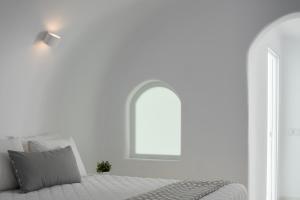 Infinity Collection Fira Santorini Greece