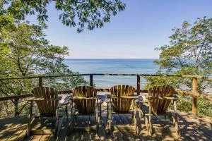 Heron Creek - Macatawa