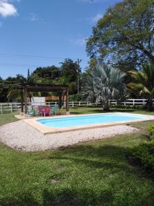 Villa Sueño Potrero
