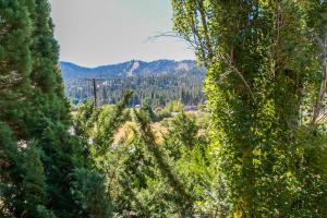 Holiday Home room in Ski Slope Views