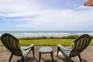 新港霍尔马克度假村 - 迪波湾