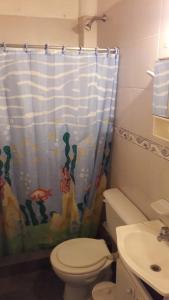 Total Servicios Apart Hotel