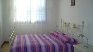 Agriturismo Ca Baccan