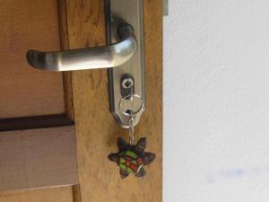 Casa Pontal do Atalaia