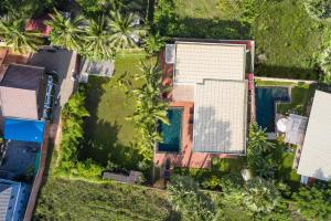 angkor private villa siem reap