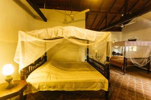 Secret Garden Villa - Unawatuna