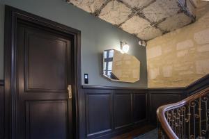 Appart Hôtel - Hyper Centre - VILLA CÔTÉ PLATEAU - 3 Étoiles Certifiées-