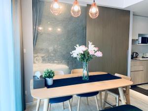 Veranda Residence pattaya By Sea