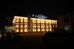 hotelImage