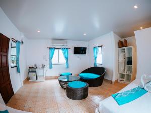 Assava Dive Resort - SHA Plus