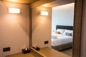 Chaweng Villawee Hotel