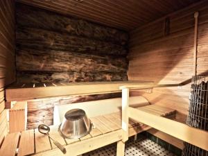 Levillas Martinmutka A & B