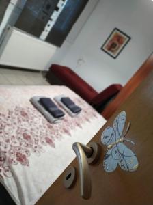 Nice and cosy house 2