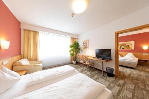 Hotel Bokan Exclusiv