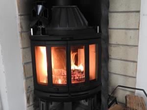 Pelle Åbergsgården