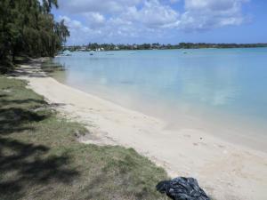 Appartement privatif ou location de chambres - Villa Lotus Paradise