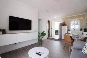 Apartment Verano Azul SpainSunRentals 1127