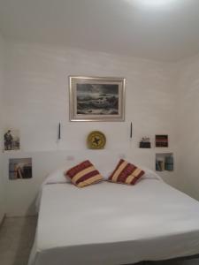 Habitación Doble Deluxe con vistas al jardín - 1 o 2 camas