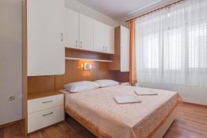 Apartments Konta Vodice